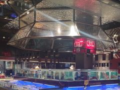 -阿伟海鲜楼·福建菜(延寿店)