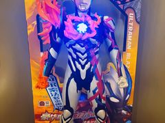 -TOYSRUS玩具反斗城(天津远洋乐堤港店)