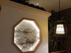 -野妹经典火锅(民治店)