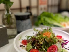 -肉之屋烤肉自助(望京华彩店)