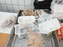 -红旗羊肉(上南店)