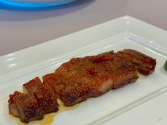 -陶陶居·雅园(凯华国际店)