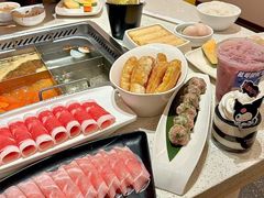 -海底捞火锅(吾悦国际广场店)