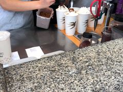 -BeauTea水仙(coco park店)