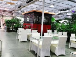点击看大图 -特味村·宴会厅(生态园店)
