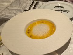 -Da Ivo哒伊沃意大利魔镜餐厅(外滩店)