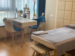 -FACE·日本小颜矫正美容整骨サロン