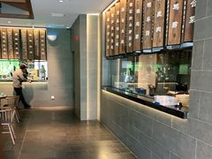 -泰钰丰烤鸭.天津菜(开发区店)