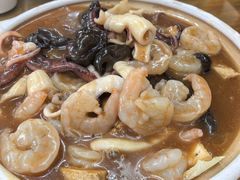 -福利来酒店(泺源大街店)