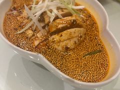 -眉州东坡(国贸店)