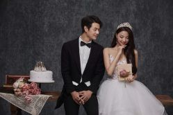 -女王风尚STUDIO·轻奢化定制