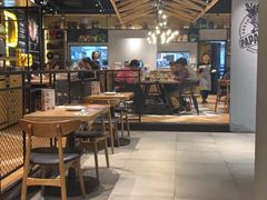 -棒约翰比萨·意面(剑河店)