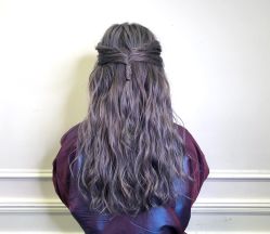 -MYCOLORHARSALON