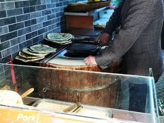 -鸡脚旮旯平江路店
