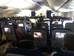 -德国汉莎航空公司