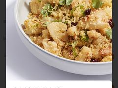 菜单-Wagas沃歌斯(环贸店)