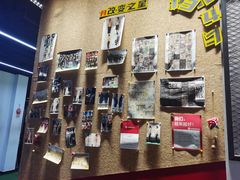-MADFIT迈非健身(阳光天地店)