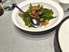 -青螺餐厅·家宴(松雅湖店)