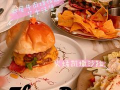-the rug 飞毯 (朝阳公园店)
