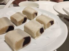 -福海居烤鸭店(鸟巢店)