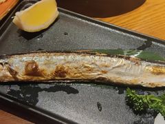 -二丁目食堂(浑南花园城店)