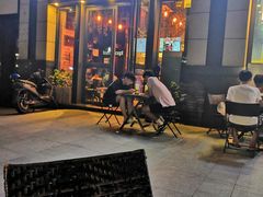 -云顶新茶(中洲店)