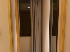 -全季酒店(苏州观前步行街店)