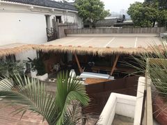 -悦哉·派对·草坪婚礼·围炉煮茶(三圣乡店)