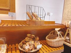-HAVE A ROOM·有间质果(总店)