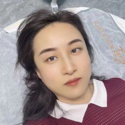 -小酒窝美甲&美睫&无创洗眉