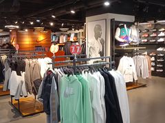 -上海置地广场(南京东路店)