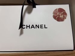 -Chanel