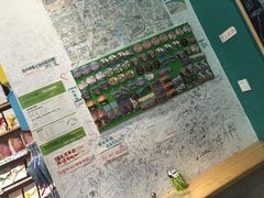 -三生有信(豫园商城店)
