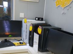 -千米手机电脑维修回收(广钢新城店)