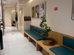 -海马体照相馆(北京大族广场店)