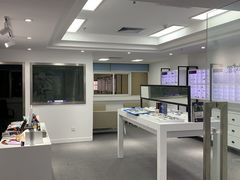 -造寸眼镜·蔡司官方授权店(东门店)