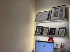-HIMO海马体照相馆(杭州西溪印象城店)