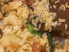 -湯系·煲汤手艺人(东二环泰禾广场店)