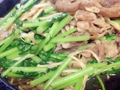 iphone_upload_pic-胜代日本料理(云程巷小区店)