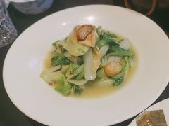 -桂满陇·海市蜃楼·黑金(国金店)