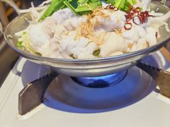 -九州酒场ひこぞう(1号店)
