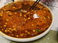 -双东酒店(东关街店)