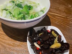 -湘厨壹品(芙蓉广场店)