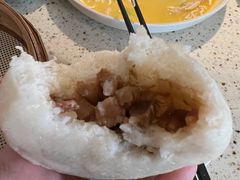 三丁包-东园小馆·早茶·淮扬小炒(江都路店)