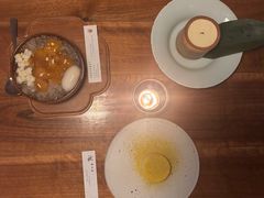 柚子酪-元古雲境(太古里店)