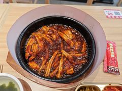 -米村拌饭(杭州国大城市广场店)