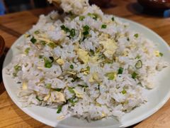 -先启半步颠小酒馆(常熟万达广场店)