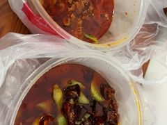 -辛香汇(飞洲店)
