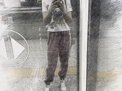 -铁西广场(地铁站)