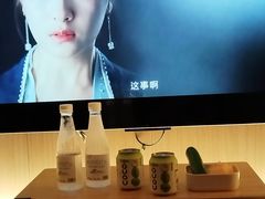 -水之梦(黄浦店)